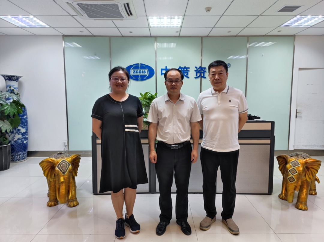 rb88随行版_首页官网入口