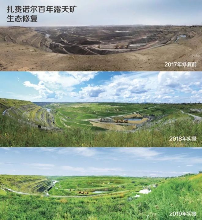 rb88随行版_首页官网入口