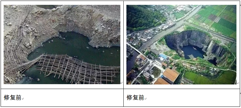 rb88随行版_首页官网入口