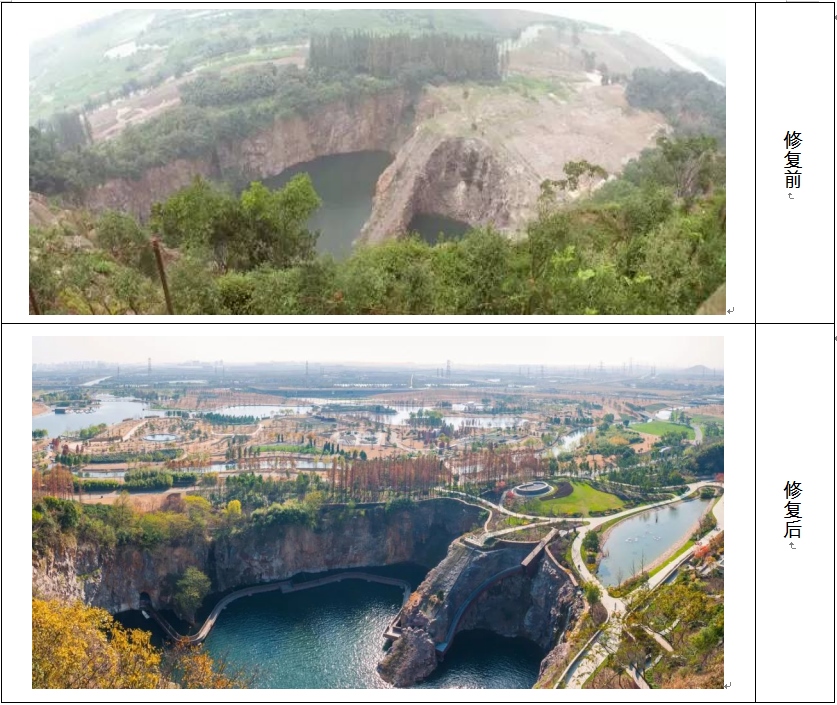 rb88随行版_首页官网入口