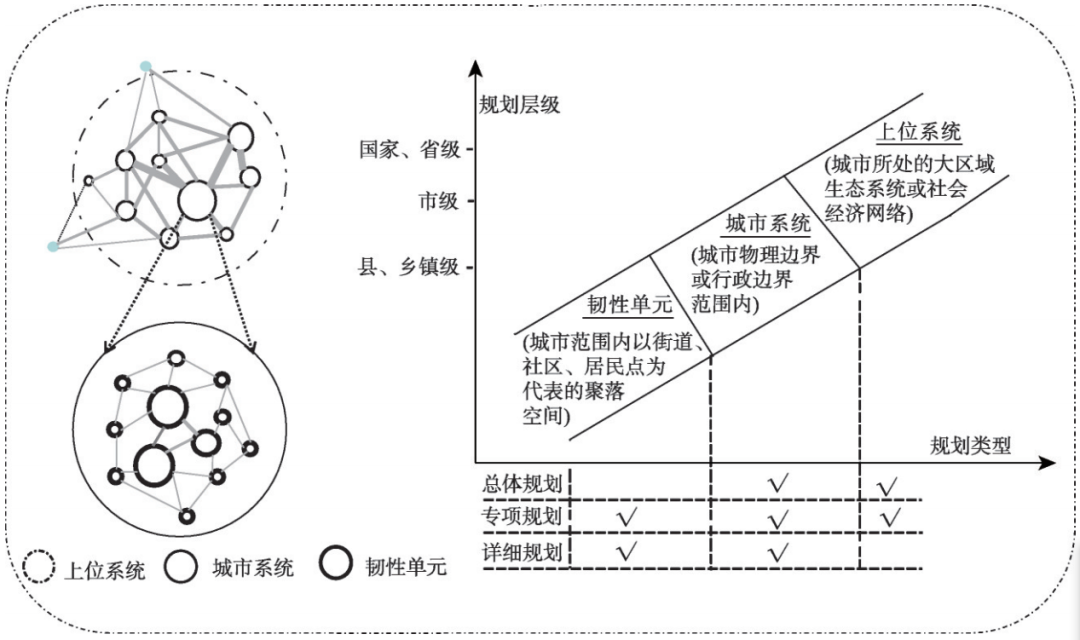 rb88随行版_首页官网入口