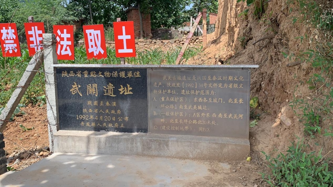 rb88随行版_首页官网入口