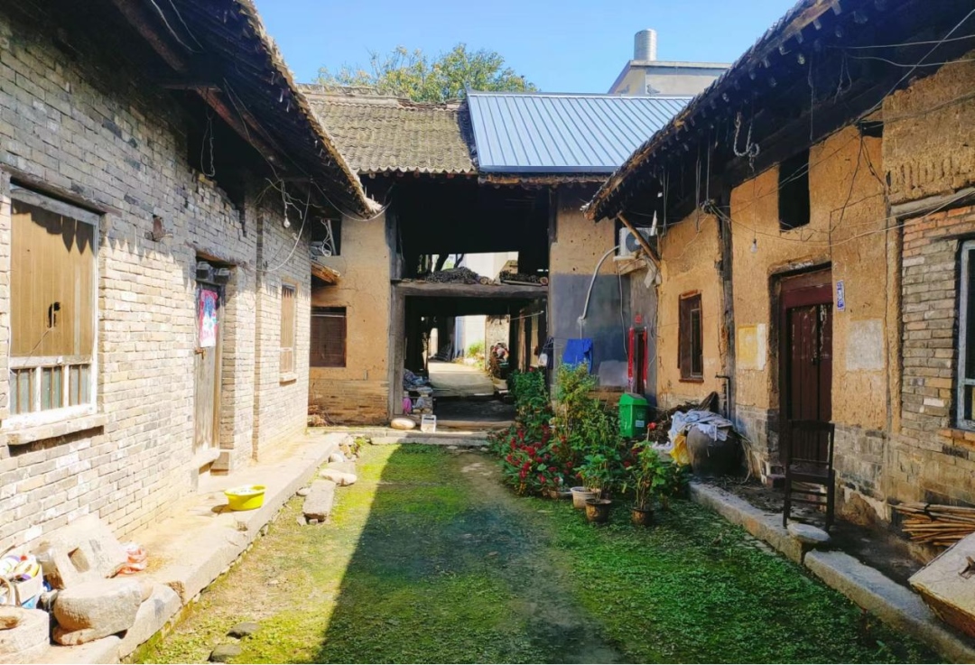 rb88随行版_首页官网入口