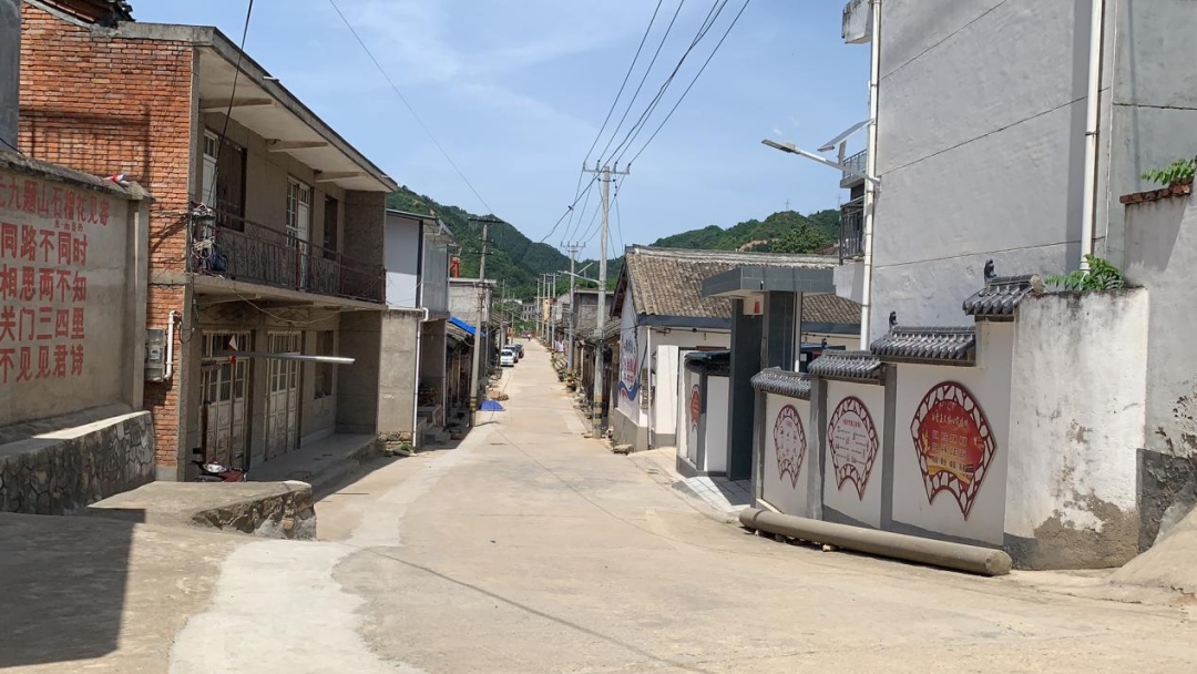 rb88随行版_首页官网入口