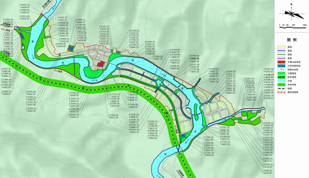rb88随行版_首页官网入口