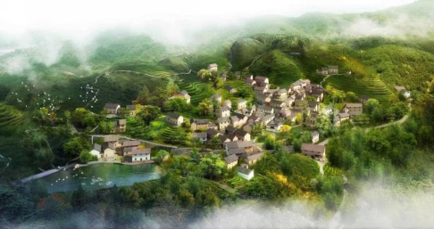 rb88随行版_首页官网入口