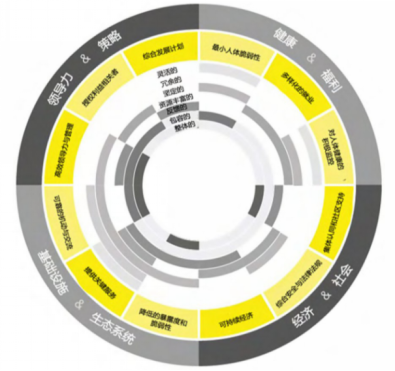 rb88随行版_首页官网入口