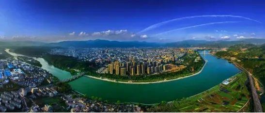 rb88随行版_首页官网入口