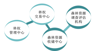 rb88随行版_首页官网入口