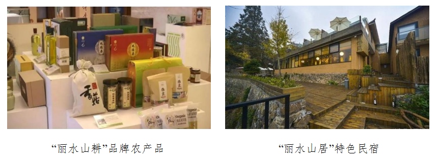 rb88随行版_首页官网入口