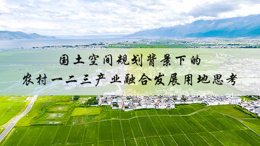 rb88随行版_首页官网入口