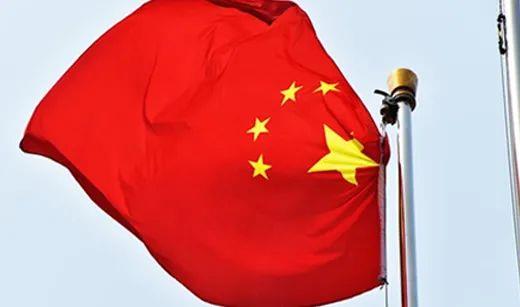 rb88随行版_首页官网入口