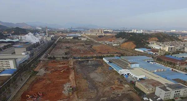 rb88随行版_首页官网入口