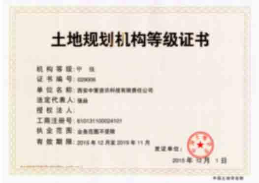 rb88随行版_首页官网入口