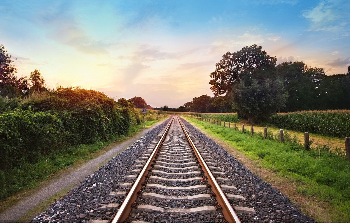 rb88随行版_首页官网入口