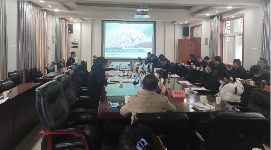 rb88随行版_首页官网入口