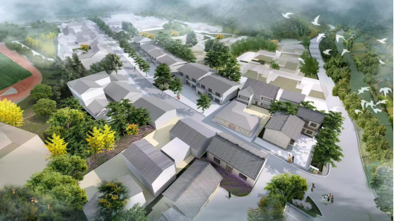 rb88随行版_首页官网入口