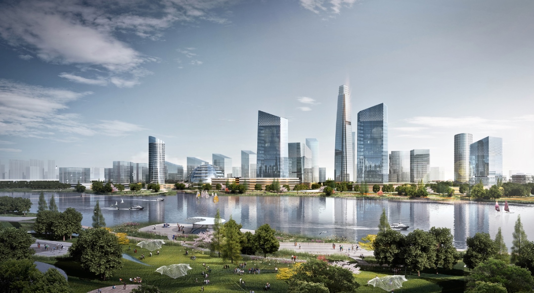 rb88随行版_首页官网入口