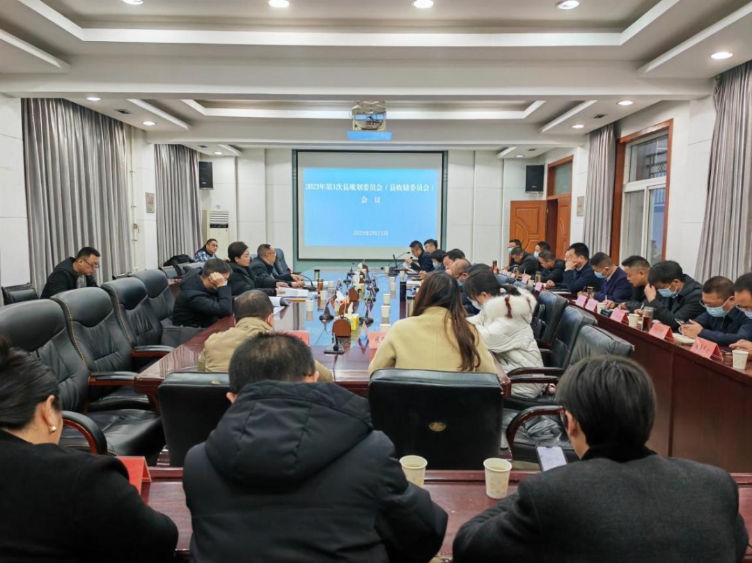 rb88随行版_首页官网入口