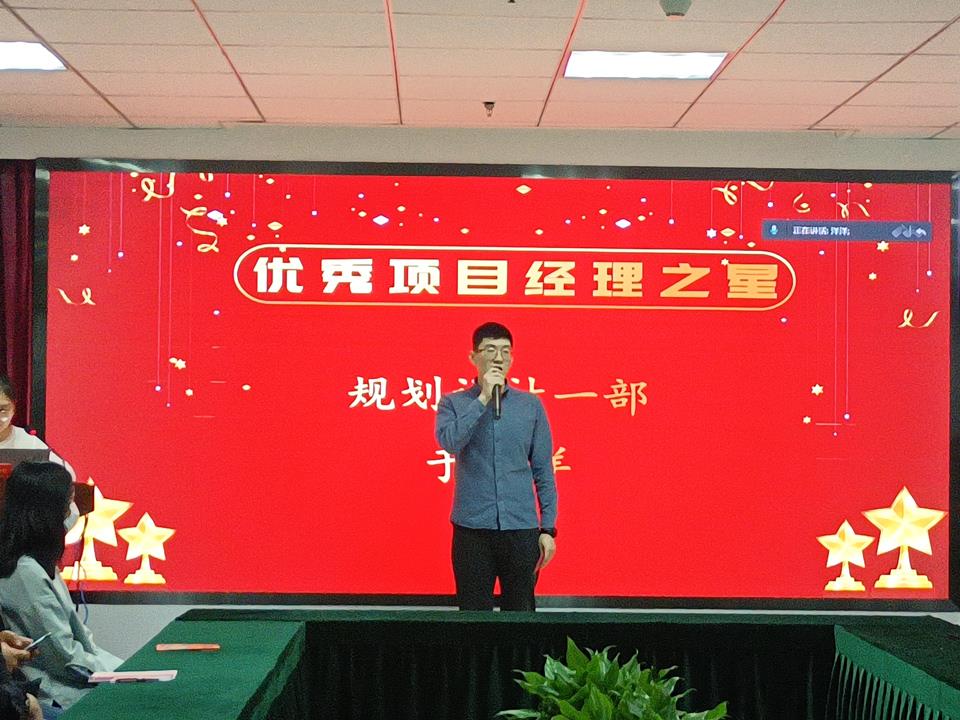 rb88随行版_首页官网入口