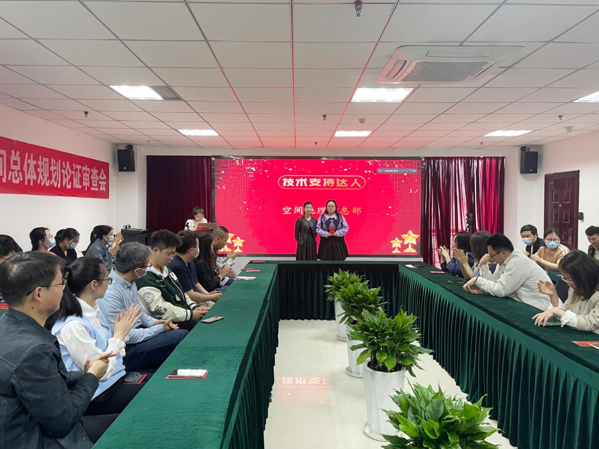 rb88随行版_首页官网入口