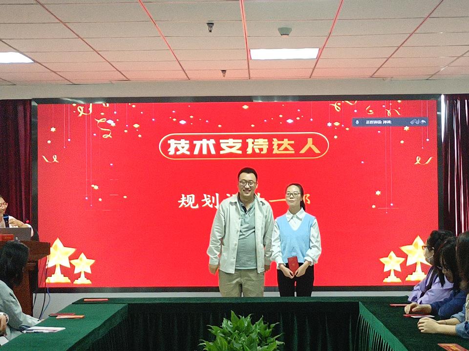 rb88随行版_首页官网入口