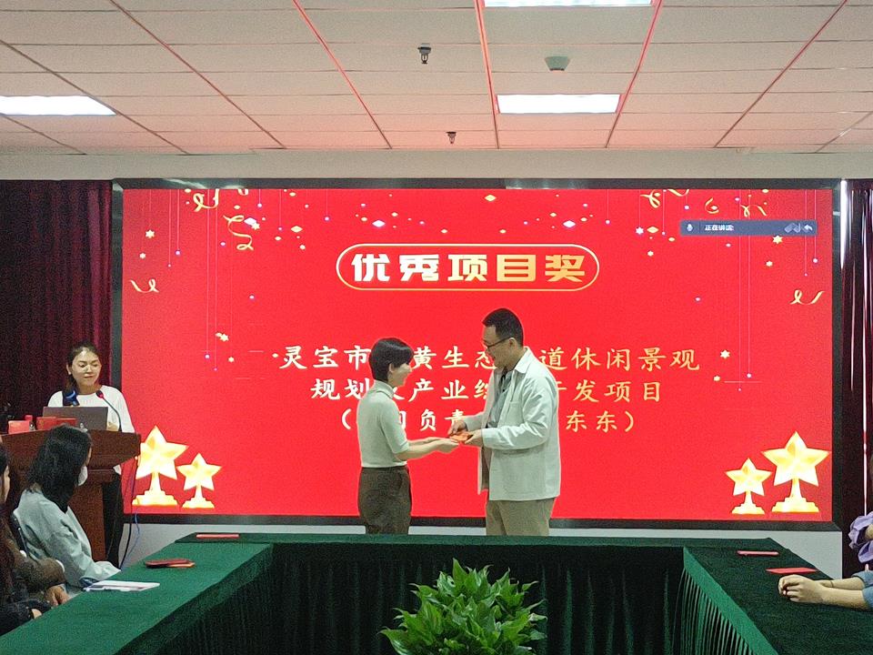 rb88随行版_首页官网入口