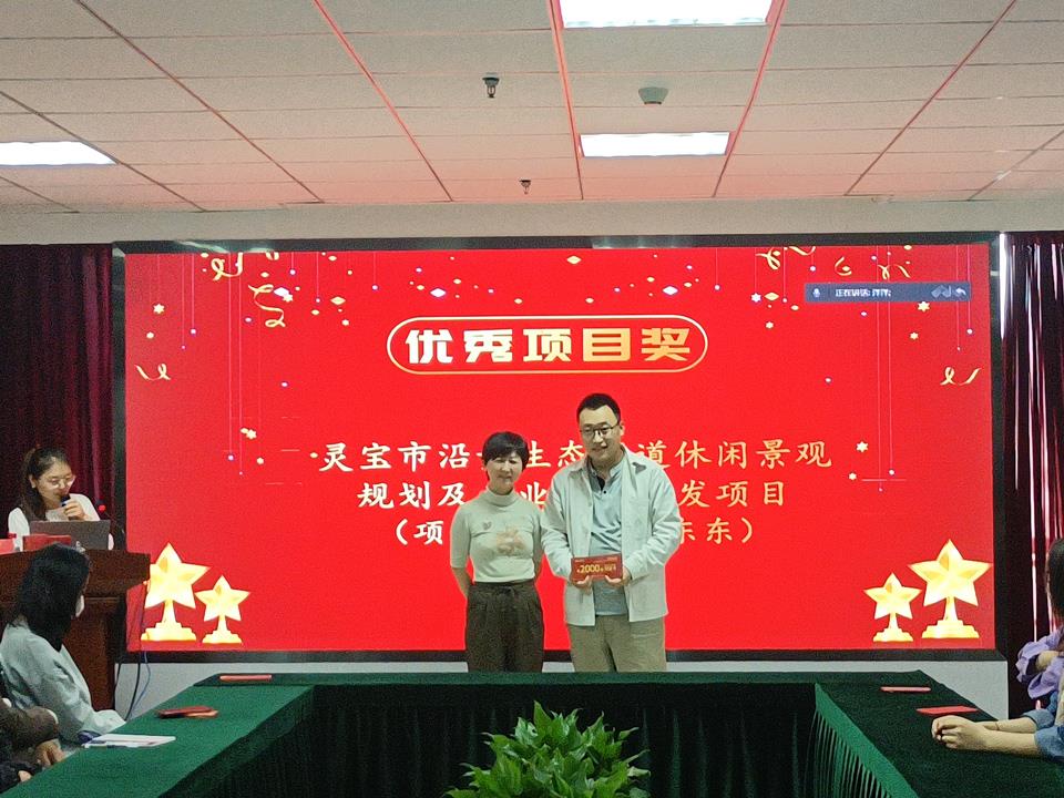 rb88随行版_首页官网入口