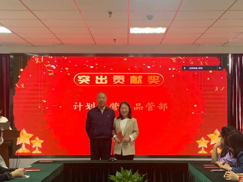 rb88随行版_首页官网入口