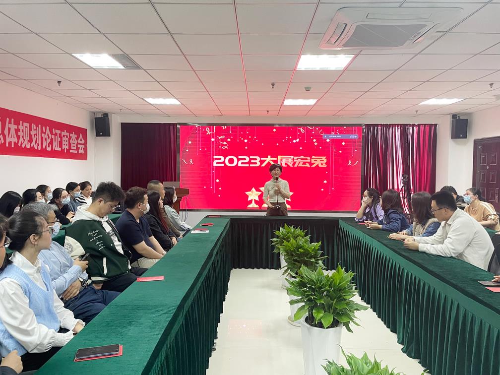 rb88随行版_首页官网入口