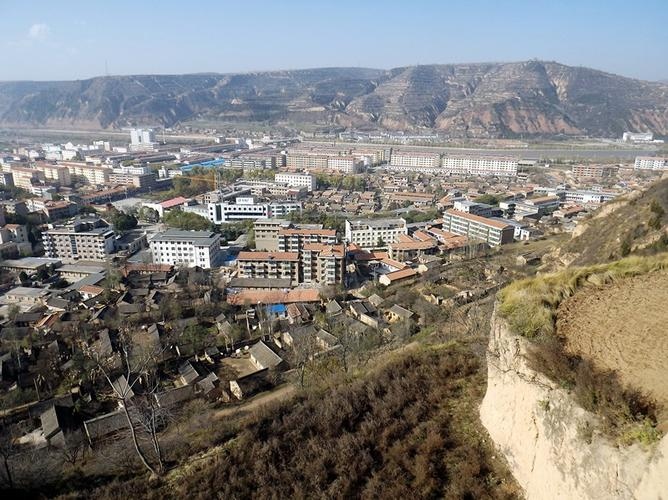 rb88随行版_首页官网入口