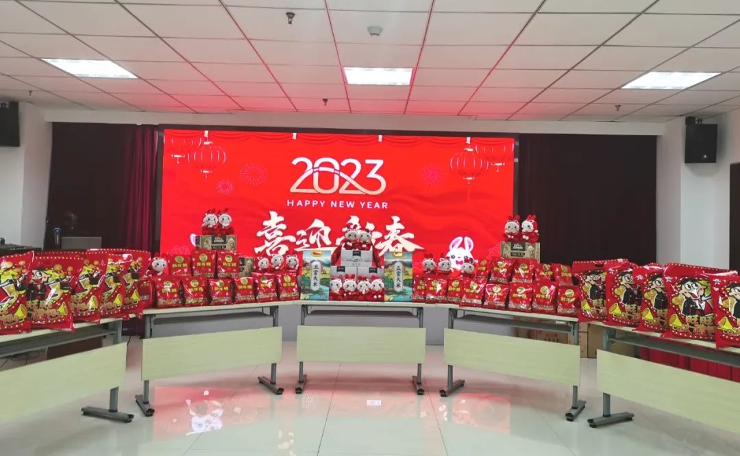 rb88随行版_首页官网入口