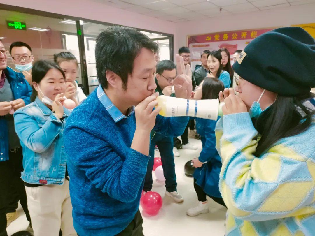 rb88随行版_首页官网入口