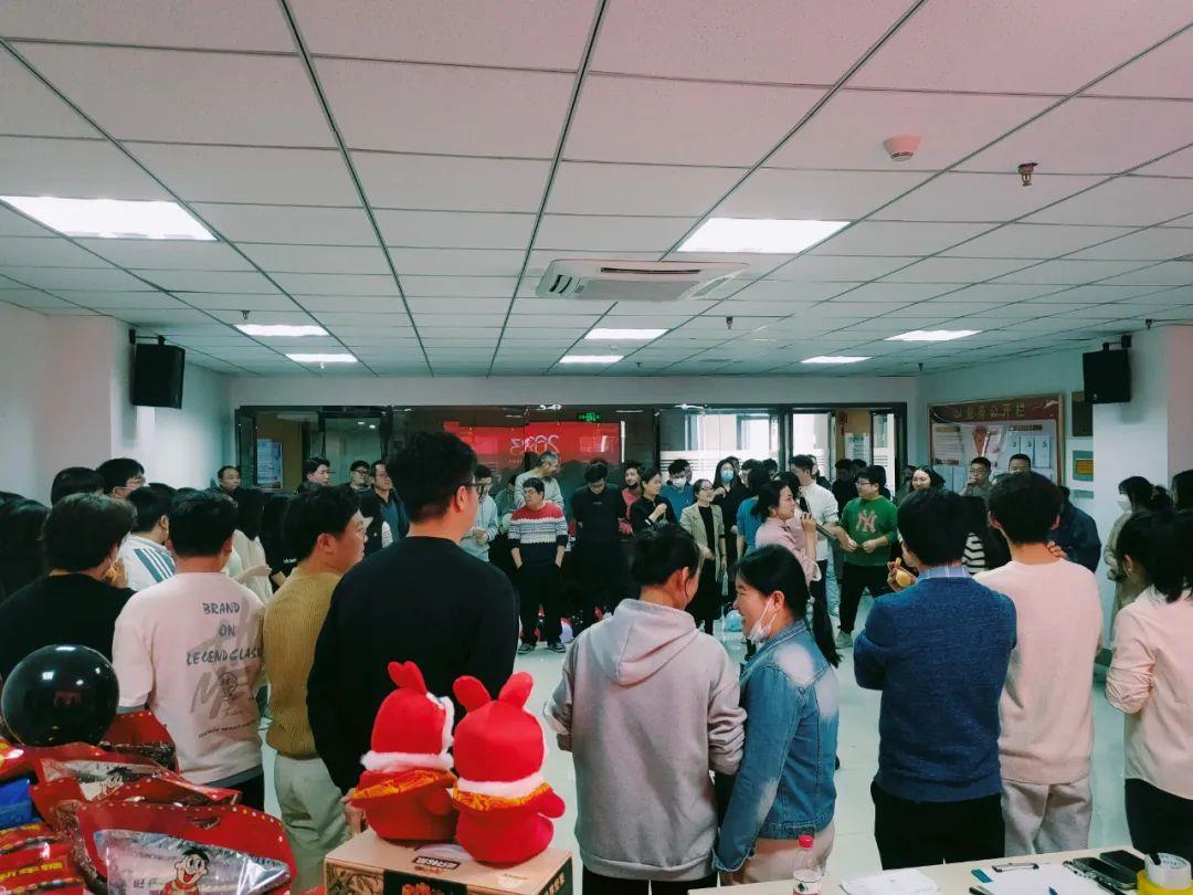 rb88随行版_首页官网入口