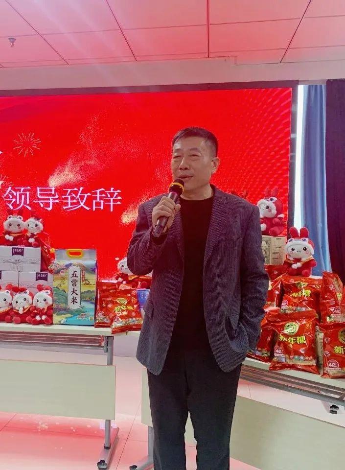 rb88随行版_首页官网入口