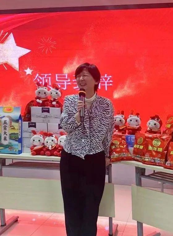 rb88随行版_首页官网入口