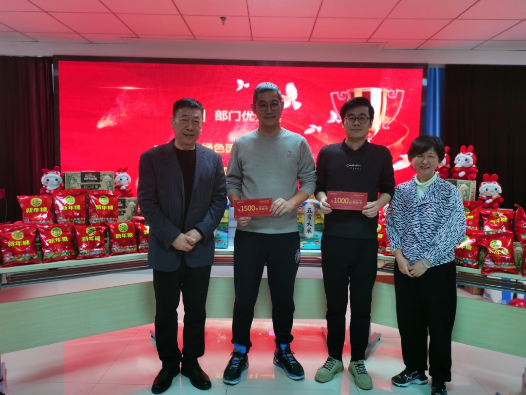 rb88随行版_首页官网入口