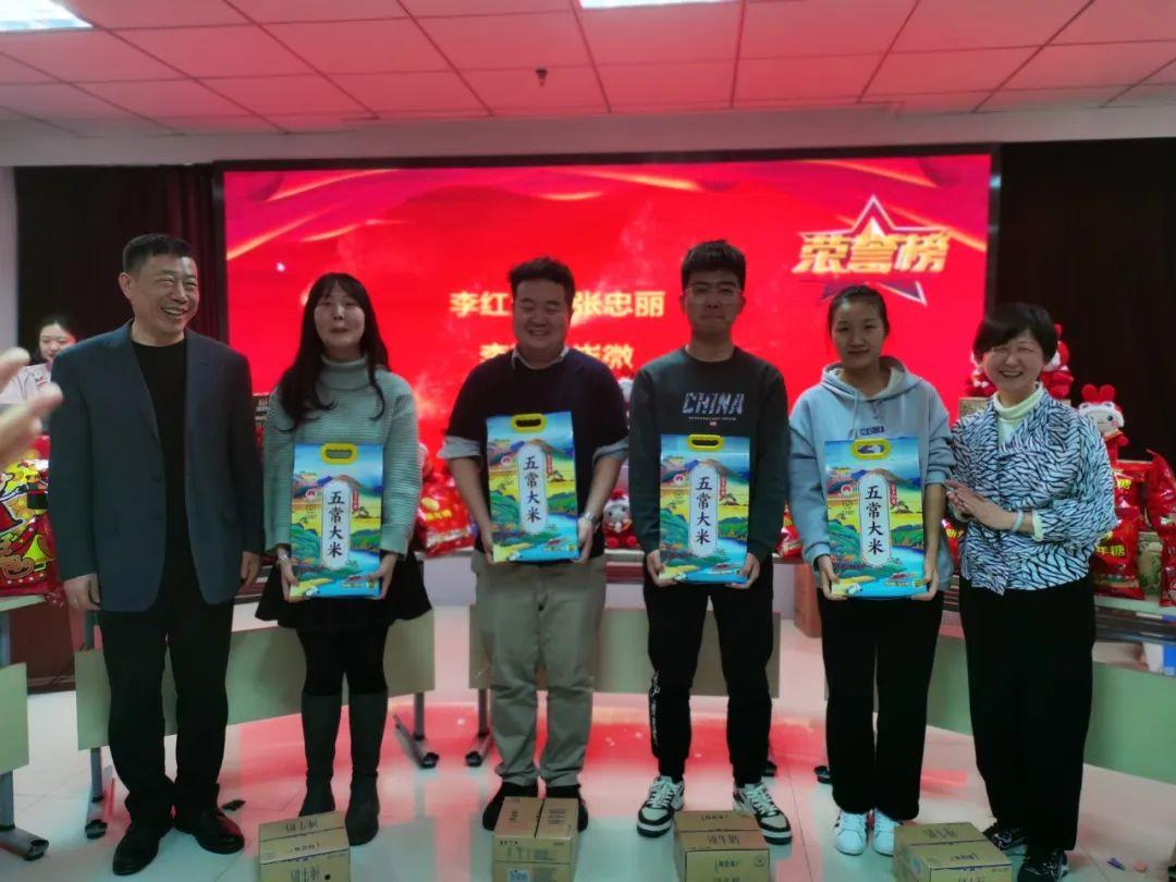 rb88随行版_首页官网入口