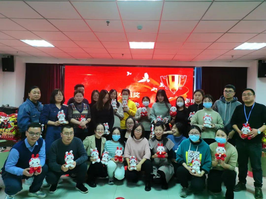 rb88随行版_首页官网入口