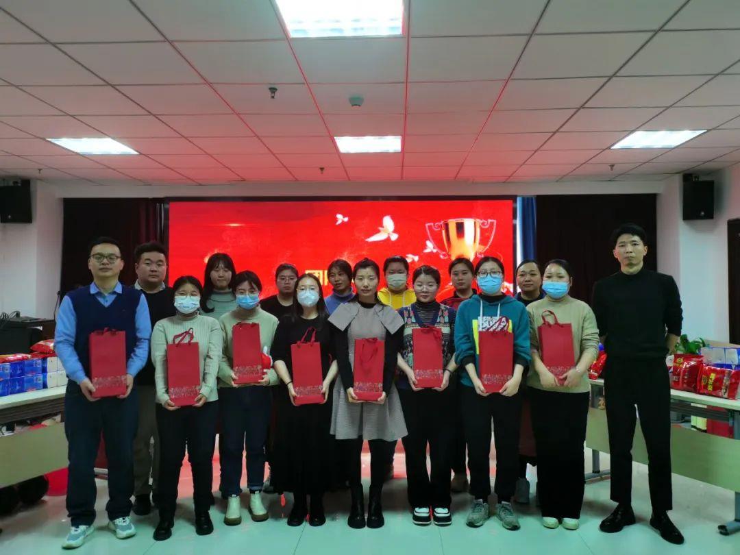 rb88随行版_首页官网入口