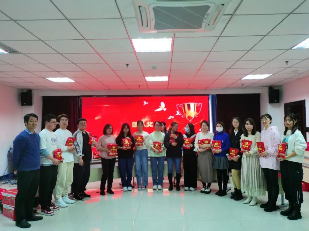 rb88随行版_首页官网入口