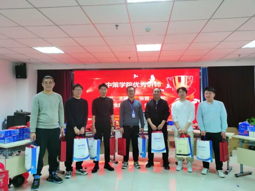 rb88随行版_首页官网入口