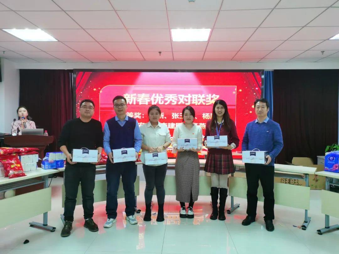 rb88随行版_首页官网入口