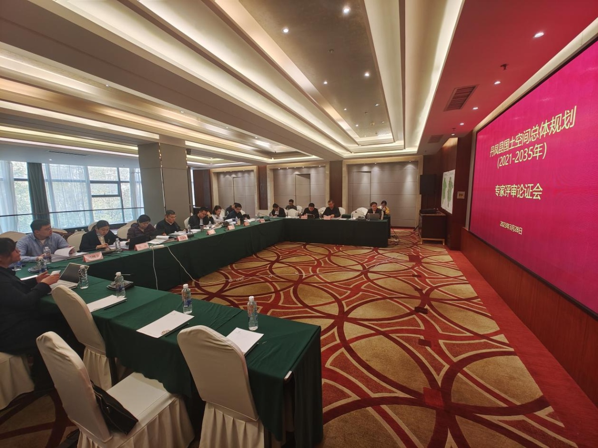 rb88随行版_首页官网入口