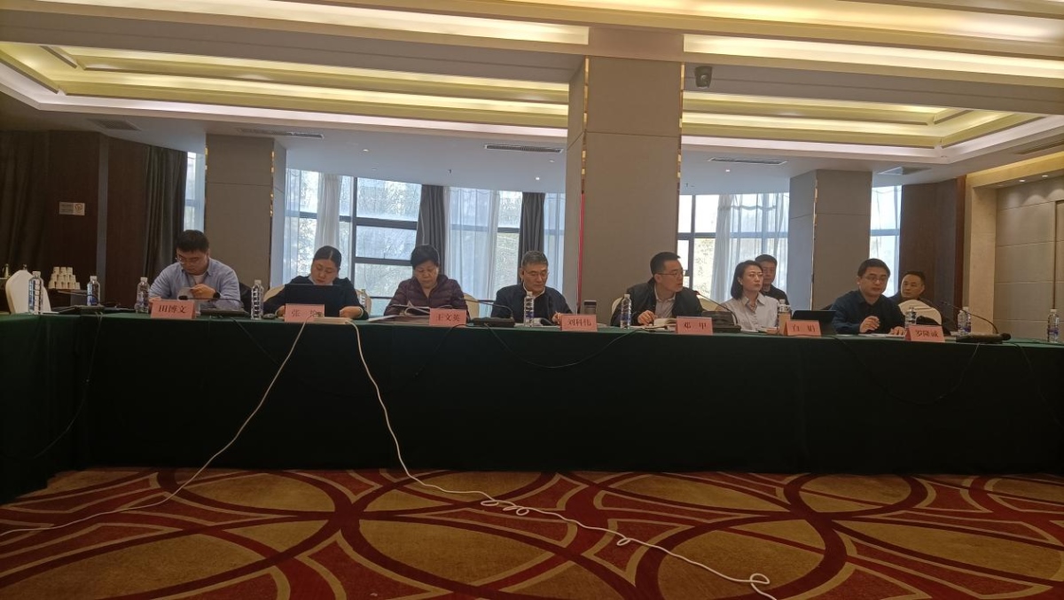 rb88随行版_首页官网入口