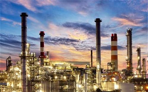 rb88随行版_首页官网入口