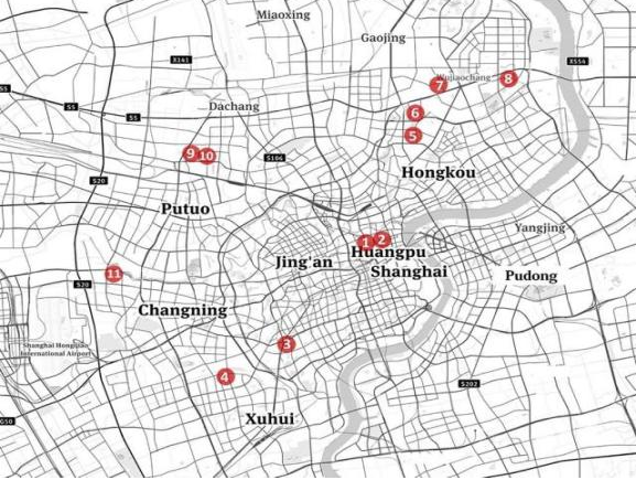 rb88随行版_首页官网入口