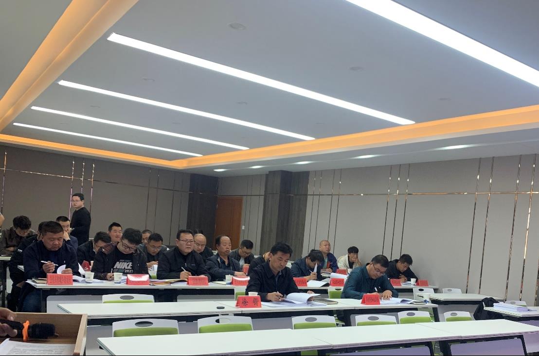 rb88随行版_首页官网入口