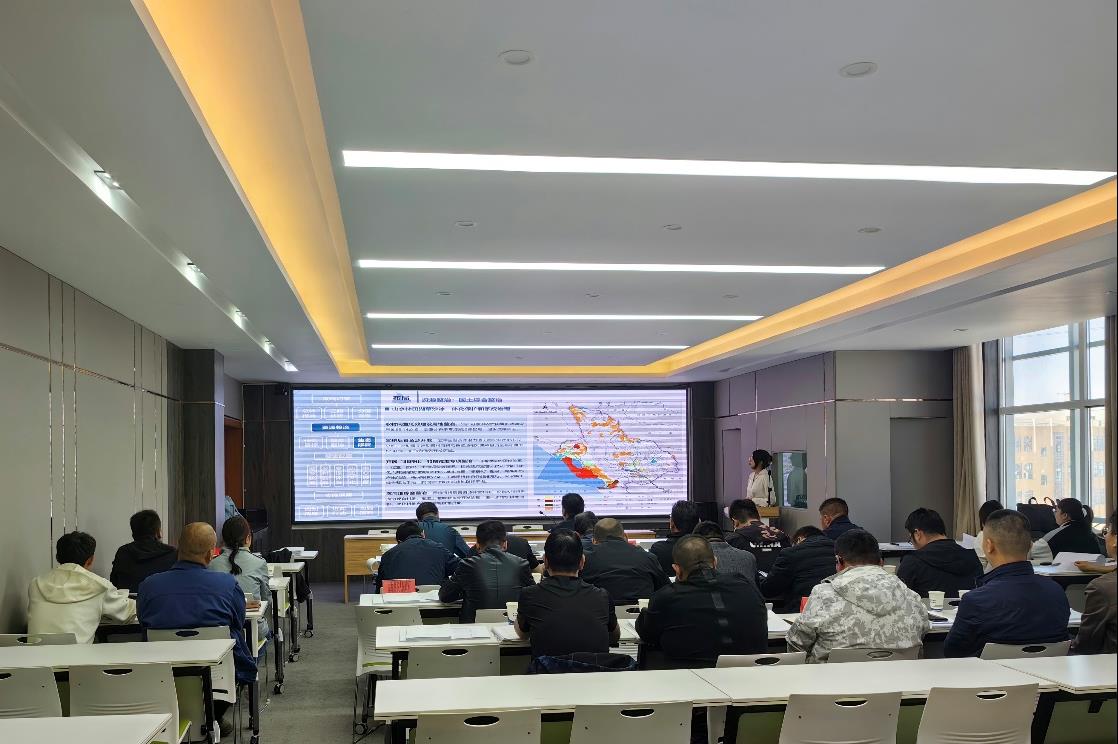 rb88随行版_首页官网入口