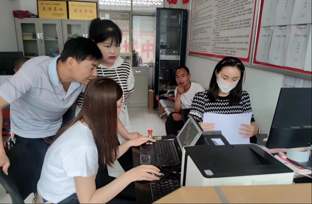 rb88随行版_首页官网入口